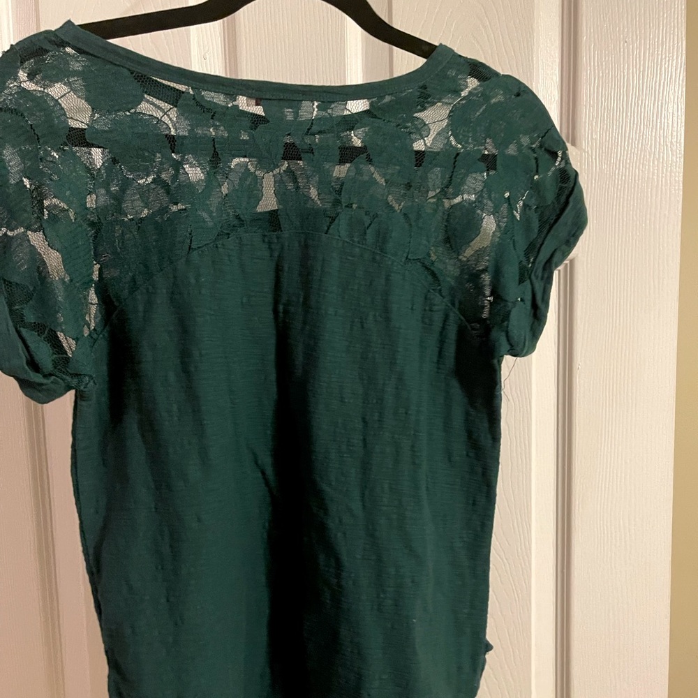 Target Top - image 2